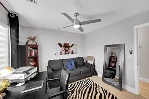 8606 Arrowhead Dr, Lake Worth, FL 33467 - Photo 34