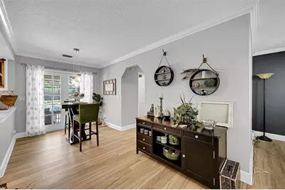 8606  Arrowhead Dr, Lake Worth, FL 33467 - Photo 14