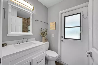 8606  Arrowhead Dr, Lake Worth, FL 33467 - Photo 16