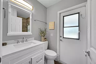 8606 Arrowhead Dr, Lake Worth, FL 33467 - Photo 16