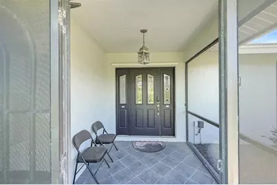 8606  Arrowhead Dr, Lake Worth, FL 33467 - Photo 32