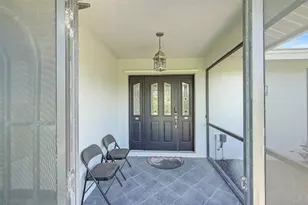 8606 Arrowhead Dr, Lake Worth, FL 33467 - Photo 32