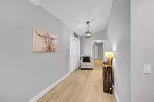 8606 Arrowhead Dr, Lake Worth, FL 33467 - Photo 30