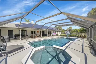 8606 Arrowhead Dr, Lake Worth, FL 33467 - Photo 1