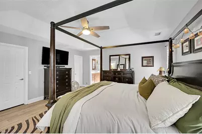 8606  Arrowhead Dr, Lake Worth, FL 33467 - Photo 28