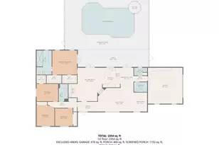 8606 Arrowhead Dr, Lake Worth, FL 33467 - Photo 4