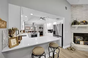 8606 Arrowhead Dr, Lake Worth, FL 33467 - Photo 20