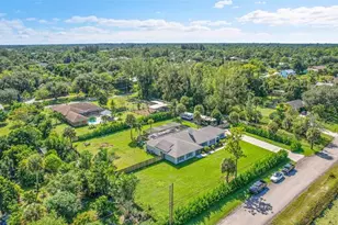 8606 Arrowhead Dr, Lake Worth, FL 33467 - Photo 64