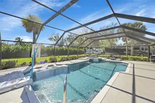 8606 Arrowhead Dr, Lake Worth, FL 33467 - Photo 46