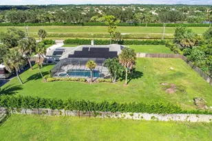 8606 Arrowhead Dr, Lake Worth, FL 33467 - Photo 56