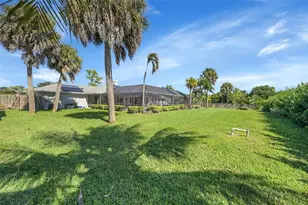 8606 Arrowhead Dr, Lake Worth, FL 33467 - Photo 48