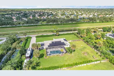 8606  Arrowhead Dr, Lake Worth, FL 33467 - Photo 60