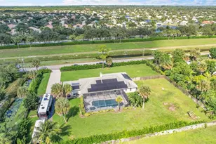 8606 Arrowhead Dr, Lake Worth, FL 33467 - Photo 60