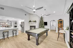 8606 Arrowhead Dr, Lake Worth, FL 33467 - Photo 24