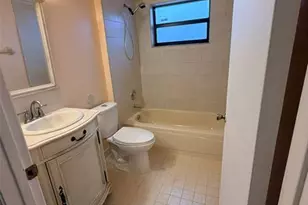 7406 Woodmont Terrace, Tamarac, FL 33321 - Photo 4