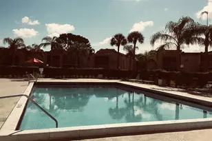 7406 Woodmont Terrace, Tamarac, FL 33321 - Photo 14