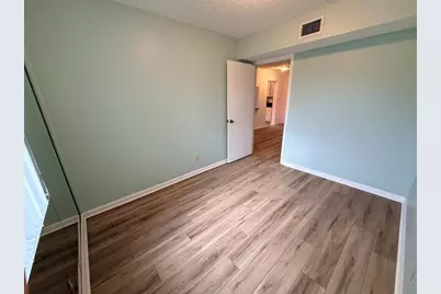 7406  Woodmont Terrace, Unit #106, Tamarac, FL 33321 - Photo 6