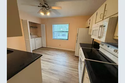 7406  Woodmont Terrace, Unit #106, Tamarac, FL 33321 - Photo 10