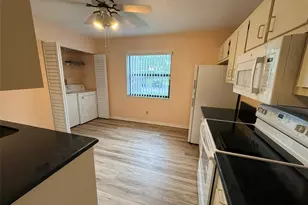 7406 Woodmont Terrace, Tamarac, FL 33321 - Photo 10