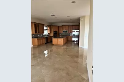 17989 SW 54th St, Miramar, FL 33029 - Photo 8