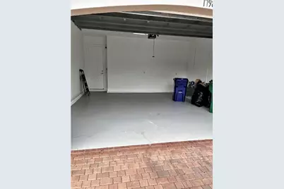 17989 SW 54th St, Miramar, FL 33029 - Photo 50