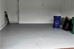 17989 SW 54th St, Miramar, FL 33029 - Photo 50