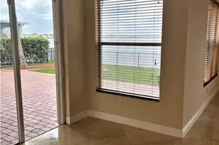 17989 SW 54th St, Miramar, FL 33029 - Photo 12