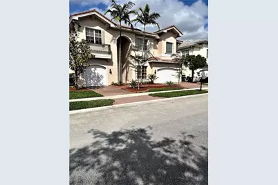 17989 SW 54th St, Miramar, FL 33029 - Photo 1