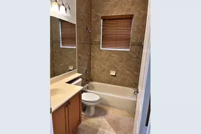 17989 SW 54th St, Miramar, FL 33029 - Photo 40