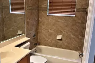 17989 SW 54th St, Miramar, FL 33029 - Photo 40