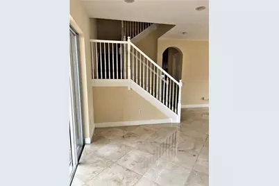 17989 SW 54th St, Miramar, FL 33029 - Photo 16