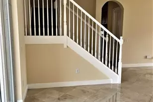 17989 SW 54th St, Miramar, FL 33029 - Photo 16