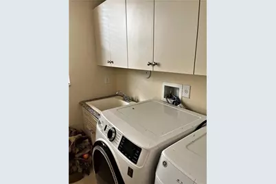 17989 SW 54th St, Miramar, FL 33029 - Photo 46