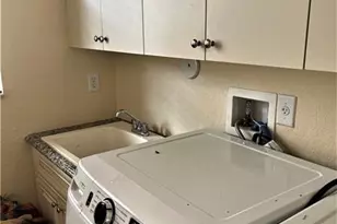 17989 SW 54th St, Miramar, FL 33029 - Photo 46