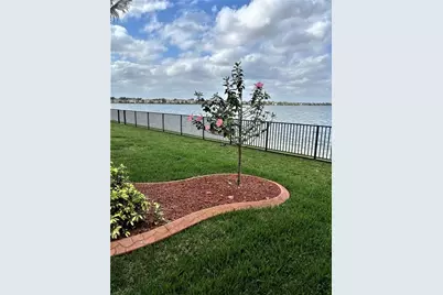 17989 SW 54th St, Miramar, FL 33029 - Photo 48