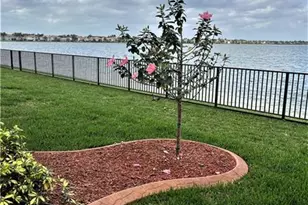 17989 SW 54th St, Miramar, FL 33029 - Photo 48