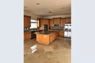 17989 SW 54th St, Miramar, FL 33029 - Photo 10