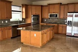 17989 SW 54th St, Miramar, FL 33029 - Photo 10