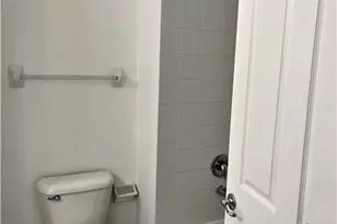 17989 SW 54th St, Miramar, FL 33029 - Photo 36