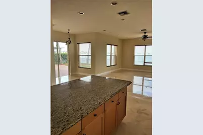 17989 SW 54th St, Miramar, FL 33029 - Photo 14