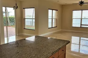 17989 SW 54th St, Miramar, FL 33029 - Photo 14