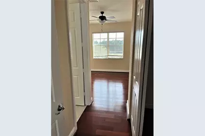 17989 SW 54th St, Miramar, FL 33029 - Photo 28