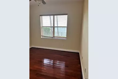 17989 SW 54th St, Miramar, FL 33029 - Photo 32