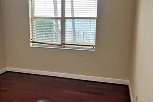 17989 SW 54th St, Miramar, FL 33029 - Photo 32