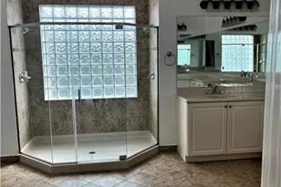 17989 SW 54th St, Miramar, FL 33029 - Photo 24