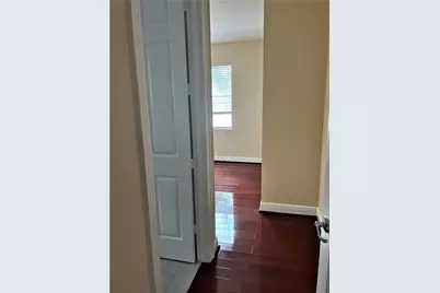 17989 SW 54th St, Miramar, FL 33029 - Photo 42