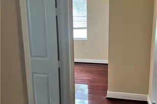 17989 SW 54th St, Miramar, FL 33029 - Photo 42