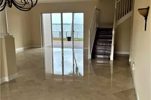 17989 SW 54th St, Miramar, FL 33029 - Photo 6