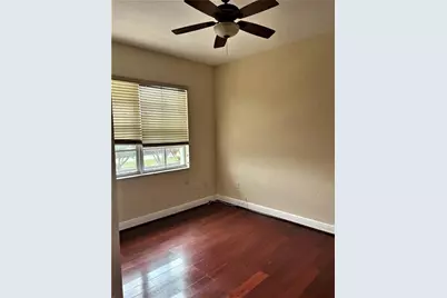 17989 SW 54th St, Miramar, FL 33029 - Photo 30