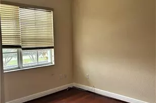 17989 SW 54th St, Miramar, FL 33029 - Photo 30